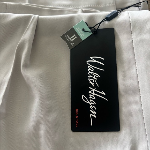 Men's Golf Pants NWT - Picture 9 of 15